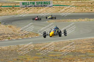 media/May-31-2025-CalClub SCCA (Sat) [[2c1a04e1ee]]/Qualifying/Group 3/Turn 4/